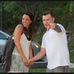 Dara Harrison - Facebook