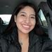 Dara Harrison - Facebook