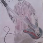 dara harrison - @dara54273ejb - Instagram