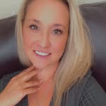 Dara Harrison - @darah.arrison - Instagram
