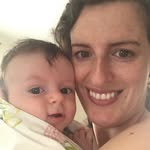 Dara Harrison - @dara.harrisonflowers - Instagram