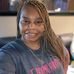 Dara Harrison- Austin - Facebook