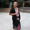 daralynnharrison - @daralynnharrison - TikTok