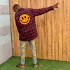 Harrison Dara - @harrisondara - TikTok