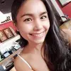 pra112233 - @daraneeharrison - TikTok