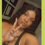Dara Harvey - Facebook
