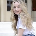 Dara Harvey - @daraharveyy - Instagram