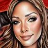 Dara Harvey - @lovedara23 - TikTok