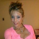 dara harvey - @purrfectink - Instagram