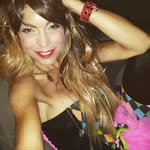 Dara Harvey - @body_bi_zarre - Instagram