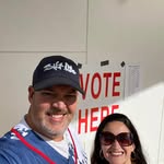 Dara Harvey - @dara.harvey.9 - Instagram
