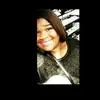Dara Harvey - @luh.dara - TikTok