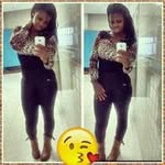 daraharvey - @daraharvey3003 - Instagram
