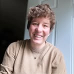 Tara Harvey - Facebook