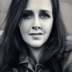 Tara Harvey - Facebook