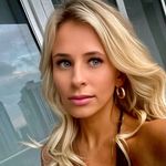 Dara - @daraheather - Instagram