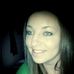 Dara Heath - Facebook