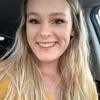 Dara Heath - @daraheath - TikTok