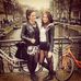 Dara Heath - Facebook