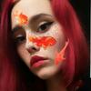 Dara Heather - @dara_heather - TikTok