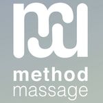 Dara Heath - @methodmassageberlin - Instagram