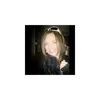 daraheath615 - @daraheath615 - TikTok