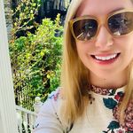 daraheather1 - @daraheather1 - Instagram
