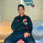 𝐀𝐛𝐝𝐞𝐥 𝐇𝐥𝐢𝐦 𝐃𝐚𝐫𝐚𝐡𝐞𝐦 🤎 - @abdel_hlim_darahem_22 - Instagram