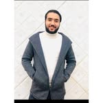 Ahmed Darahem - @ahmed.darahem - Instagram