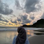 @dara.hemas - Instagram