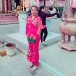 Dara Hem - @dara.hem - Instagram