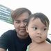 Dara Hem - Facebook