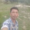 DARA HEM - @darahem39 - TikTok