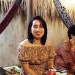 Dara Hem - @darahem2016 - Instagram