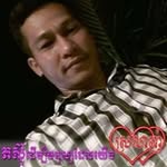 Dara Hem Dara Hem - @darahemd - Instagram