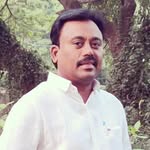 Dara Hema Prasad - @hemaprasaddara - Instagram