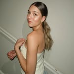 Darah Mendes - @darahemendes - Instagram
