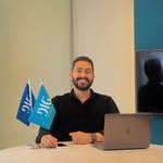 Darahem - @khaled.darahem.29 - Instagram