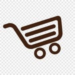 Darahem_دراهم - @darahem_store - Instagram
