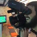 Darahem Filmes - @darahemfilmes - Instagram