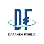 DARAHEM FOREX - @darahemforex - Instagram