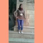Darahem M. el hady - @darahem_el_hady - Instagram