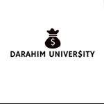 Darahem University - @darahem_university__ameer - Instagram