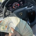 darahem_university__ameer - @darahem_ - Instagram