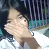 Hem Dara - @hem.dara - TikTok