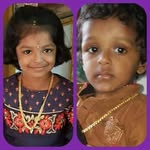 Hemani Dara - @darahemani - Instagram