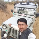 Hemaram Dara - @dara_hemraj - Instagram
