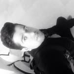 Hemin Mohammed - @dara.hemin - Instagram