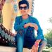 Hemraj Dhurwey - Facebook