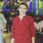 Khaled Darahem - @khaled.darahem - Instagram